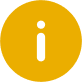 card-icon