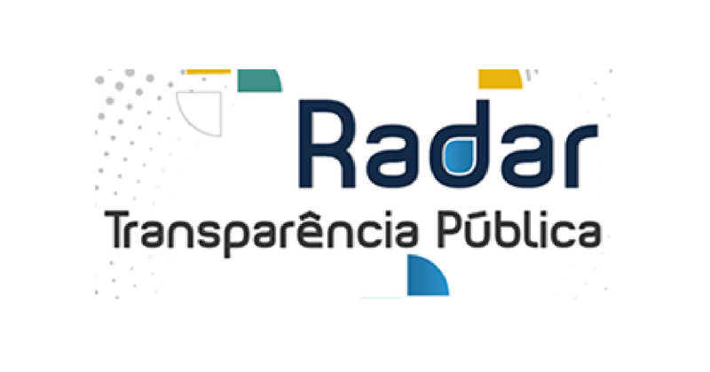 Radar da transparência