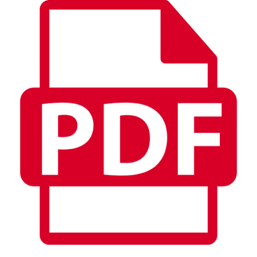 pdf
