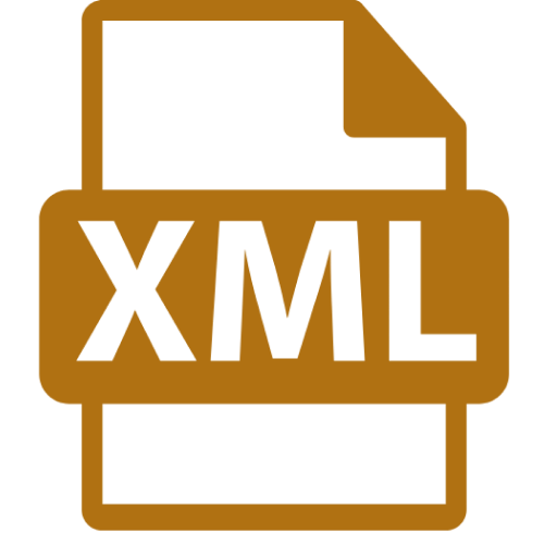 xml